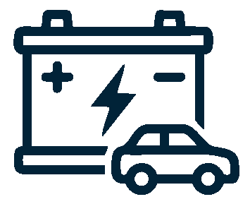 Automotive Starting
